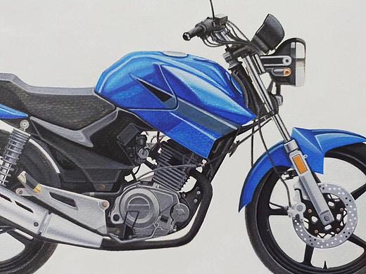 冒冒烟~骑着我的小小车~（个人主页-ZNDQ4NTQ1MDQ=） - 交通工具 - 站酷设计师JOJO摩艾君原创素材 - 站酷ZCOOL