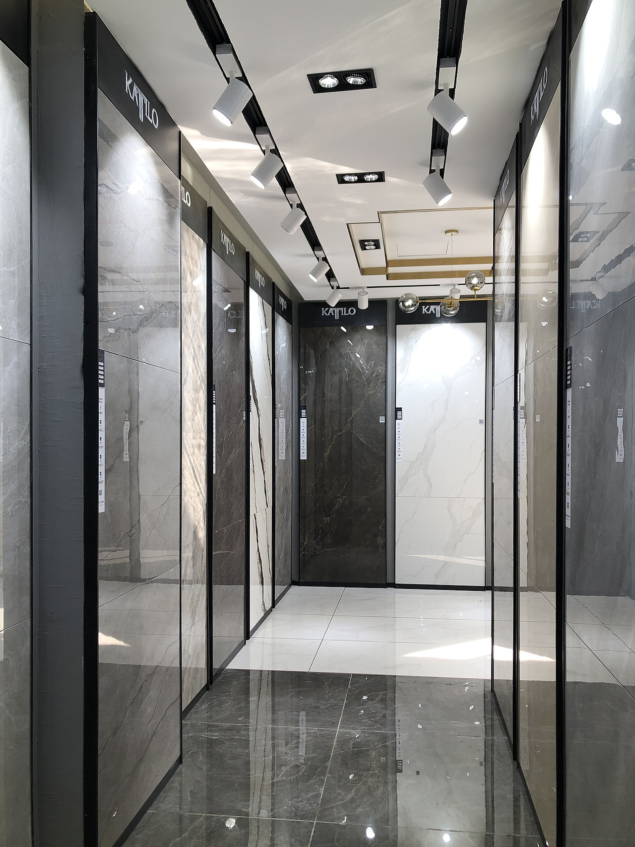卡帝朗陶瓷-宁乡县黄材镇店（图ZMjM1NzIxNzMy） - 生活用品 - 站酷设计师Mr瑞东原创素材 - 站酷ZCOOL