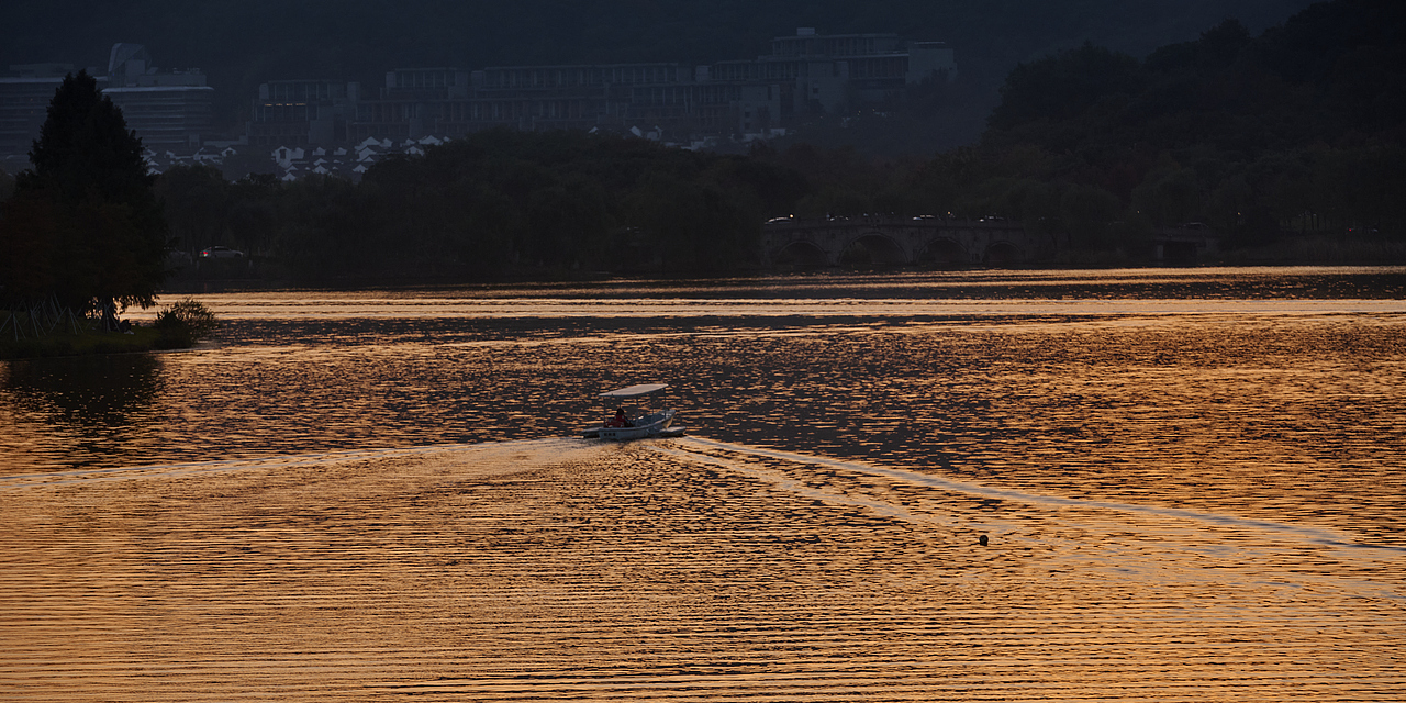 秋天的色彩（圖ZMzgxODcyOTc2） - 風光攝影 - 站酷設計師游在外面的魚原創(chuàng)素材 - 站酷ZCOOL