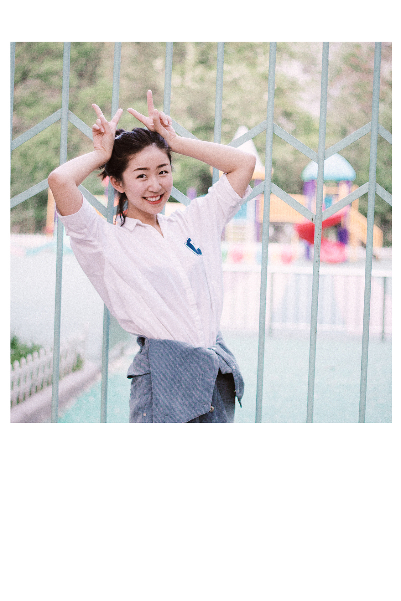 宝宝今天过节（图ZNTA4NDAxODA=） - 人像摄影 - 站酷设计师又圆仔原创素材 - 站酷ZCOOL