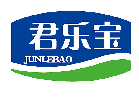 君乐宝,乐享生活