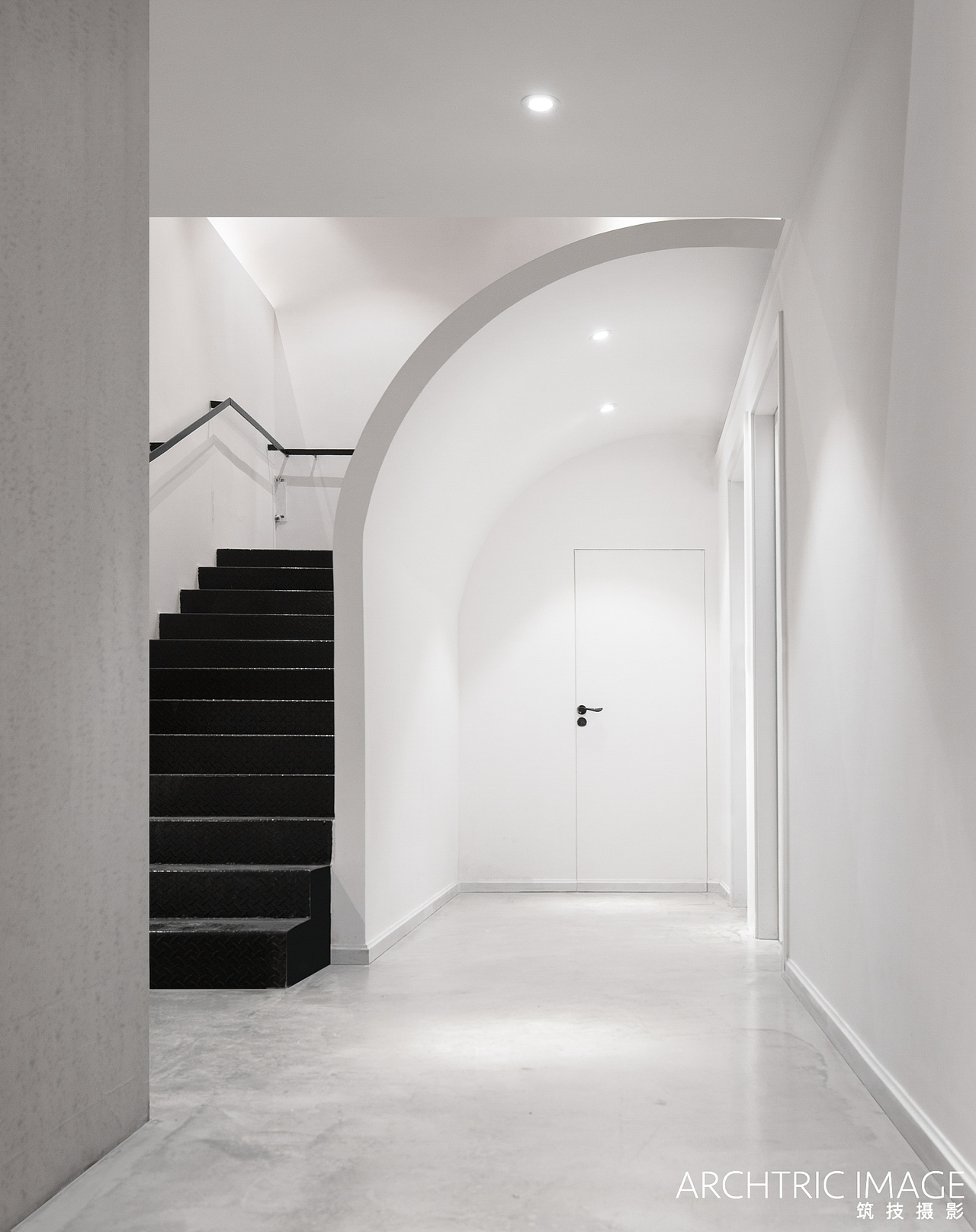 建筑摄影 - ttg youth hostel（图ZMTIyNjU3ODQ4） - 环境/建筑摄影 - 站酷设计师筑技摄影原创素材 - 站酷ZCOOL