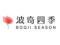 微信公众号页面设计