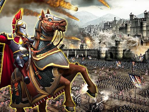 罗马时代（slg）（个人主页-ZNDM4MjgzNDQ=） - 其他平面 - 站酷设计师ztt232原创素材 - 站酷ZCOOL