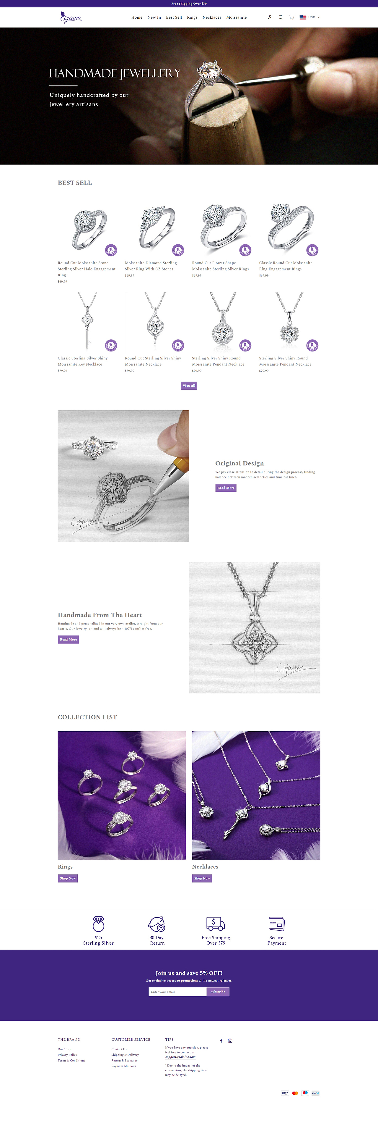 电商 首页 banner 电商设计 跨境电商 官网 品牌（图ZMjQ4NDQ0MDQw） - 电商 - 站酷设计师齐刘海的向日葵原创素材 - 站酷ZCOOL