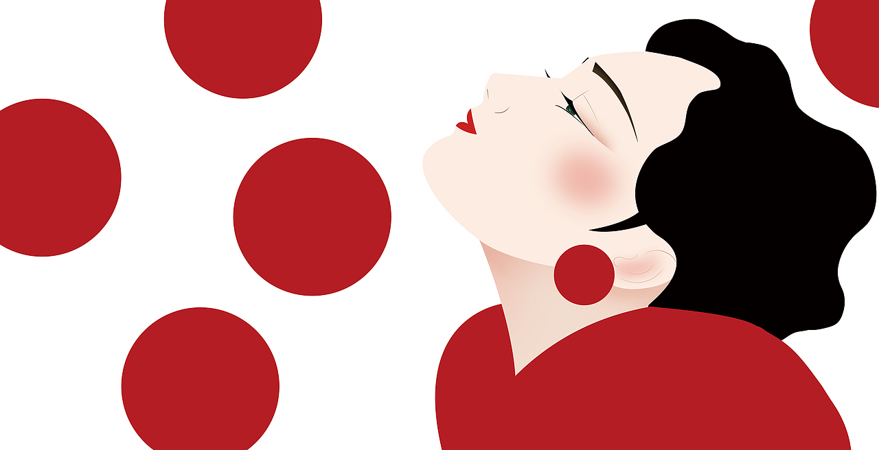 内衣消毒机包装插画（图ZMjY1MDU2MzQw） - 商业插画 - 站酷设计师綤嶶原创素材 - 站酷ZCOOL