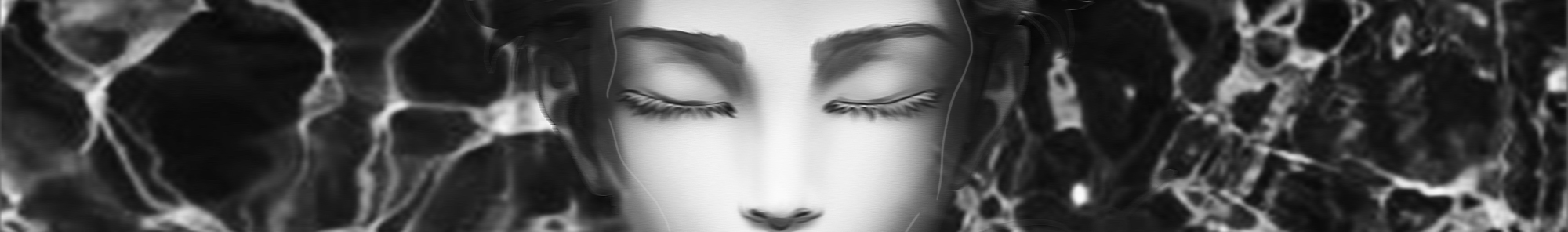 CloudDai的個(gè)人主頁(yè)（封面預(yù)覽） - 主頁(yè)封面設(shè)置 - 站酷設(shè)計(jì)師CloudDai原創(chuàng)素材 - 站酷ZCOOL