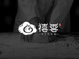 云logo