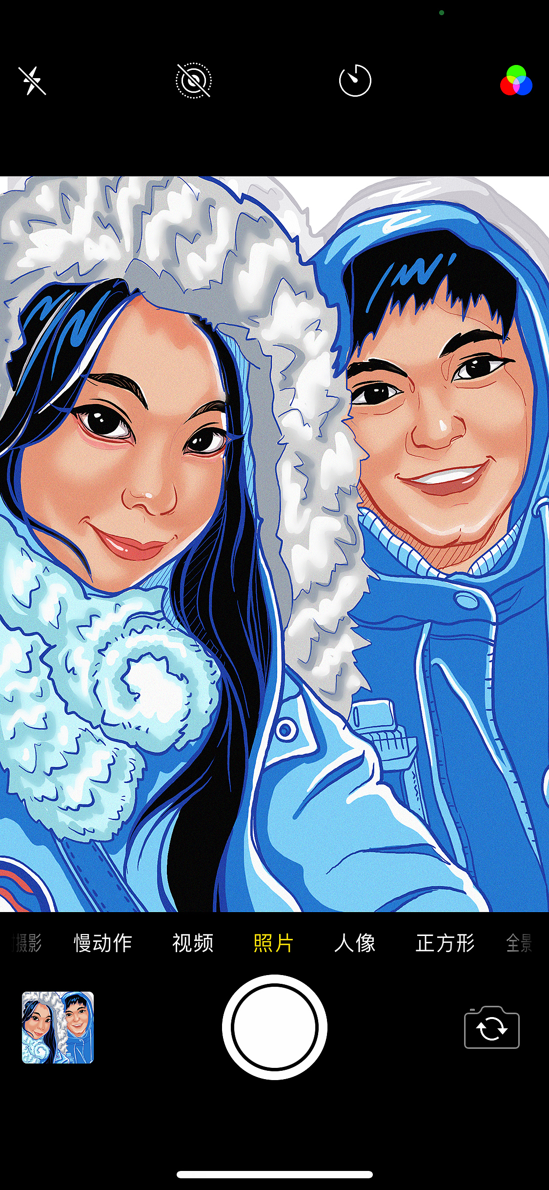 纪念日快乐～（图ZMjU3NjUzNDU2） - 创作习作 - 站酷设计师图趴趴原创素材 - 站酷ZCOOL