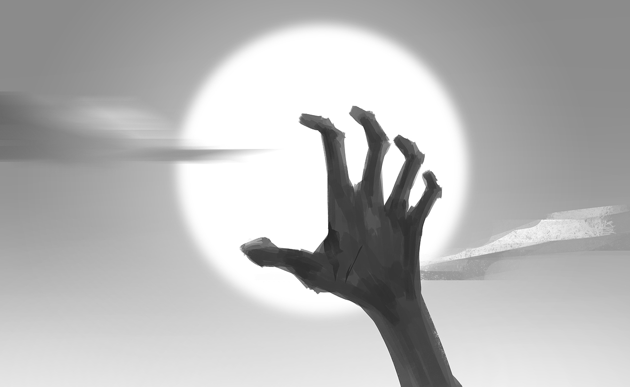 《秦殇》部分分镜（图ZMTAyNTUzMzQw） - 动画片 - 站酷设计师余生陪伴你原创素材 - 站酷ZCOOL