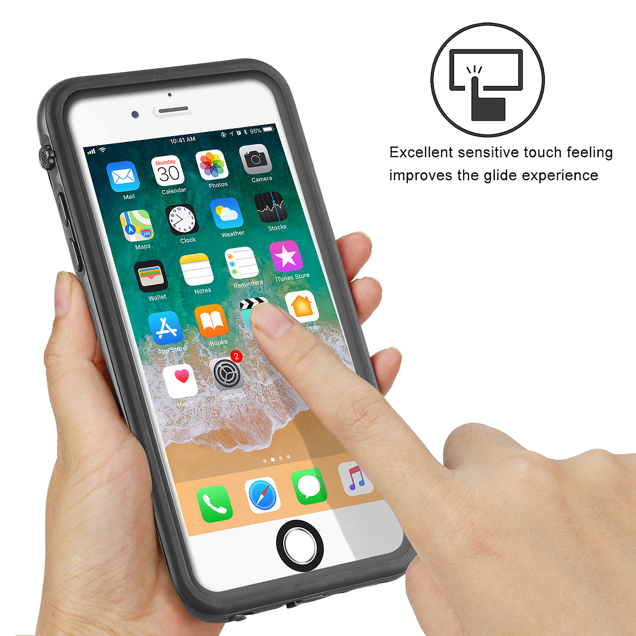 3c精修蘋果8（圖ZMTEzNjM0MTQ0） - 海報(bào) - 站酷設(shè)計(jì)師小小佳人兒原創(chuàng)素材 - 站酷ZCOOL