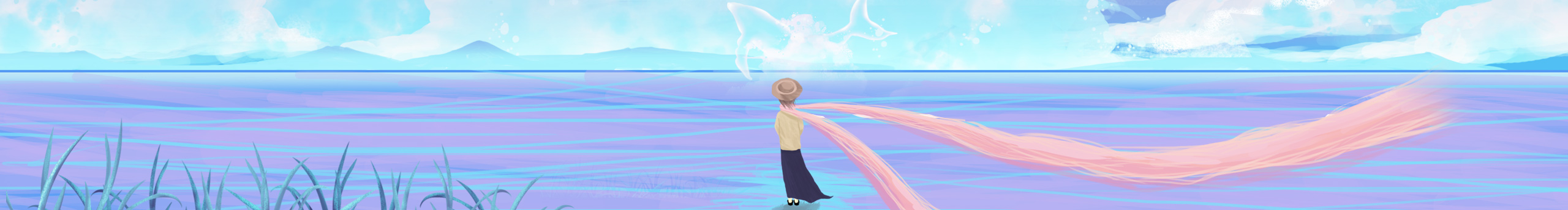 喬不服的個人主頁（封面預(yù)覽） - 主頁封面設(shè)置 - 站酷設(shè)計師喬不服原創(chuàng)素材 - 站酷ZCOOL