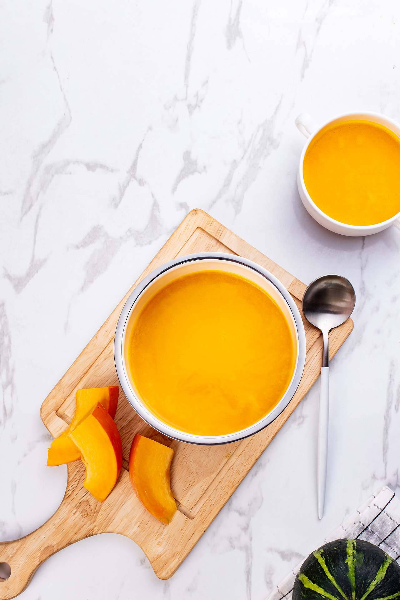 吉食工作室 珐琅锅产品拍摄（图ZMTY5NjAyNTky） - 产品摄影 - 站酷设计师吉吉造像原创素材 - 站酷ZCOOL