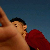 怪兽打凹凸曼的头像