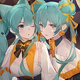 aryarwr的头像