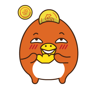 美美表情包（图ZMTI0NTA0ODUy） - IP形象 - 站酷设计师冷雨追风原创素材 - 站酷ZCOOL