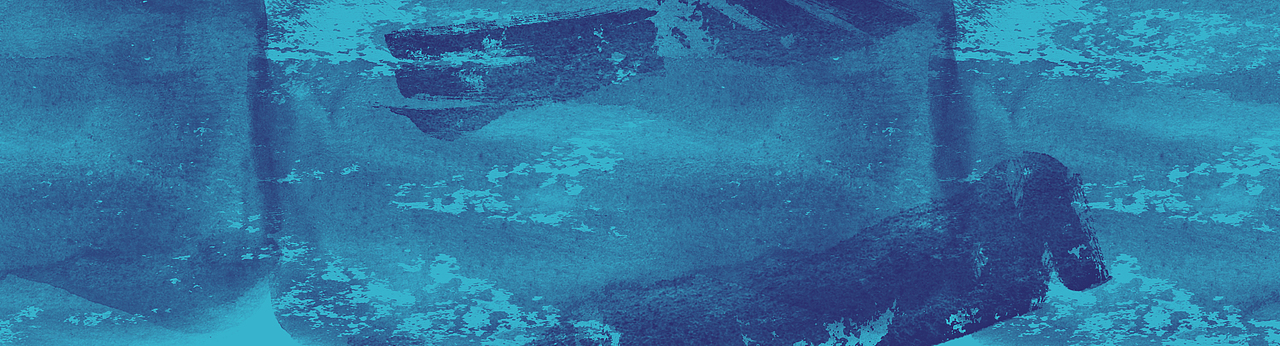 Rap 涂鸦（图ZMjI2Mjc2NzI0） - 短片 - 站酷设计师YGtime原创素材 - 站酷ZCOOL