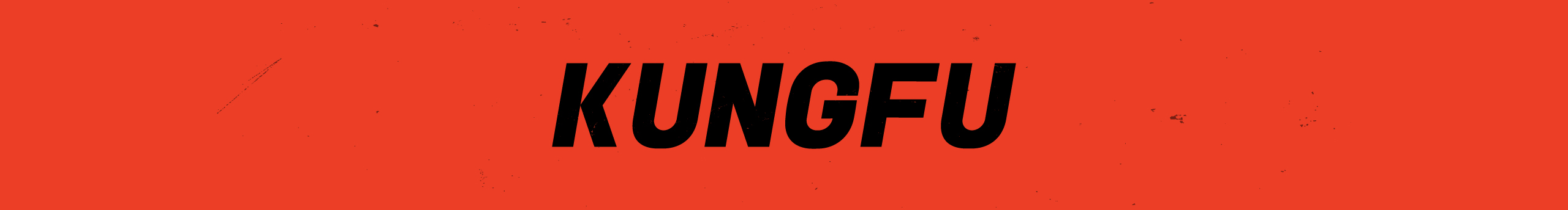 KUNGFU功夫的個人主頁（封面預覽） - 主頁封面設(shè)置 - 站酷設(shè)計師KUNGFU功夫原創(chuàng)素材 - 站酷ZCOOL