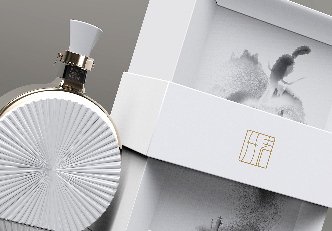 非凡唯酒酷 x 开君酒