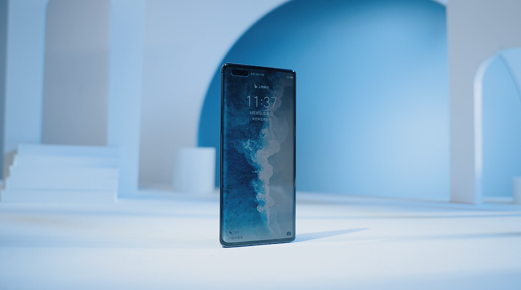 华为mate40pro「手机膜」（图ZMjYyNDYxMzUy） - 产品摄影 - 站酷设计师广告搬运工原创素材 - 站酷ZCOOL