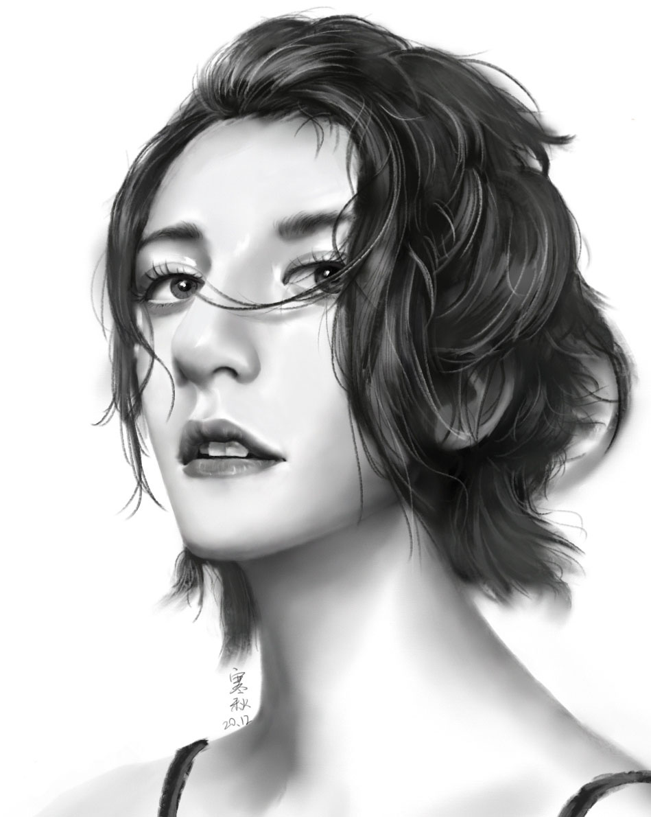 寒秋HQ的个人主页（背景预览） - 主页背景设置 - 站酷设计师寒秋HQ原创素材 - 站酷ZCOOL