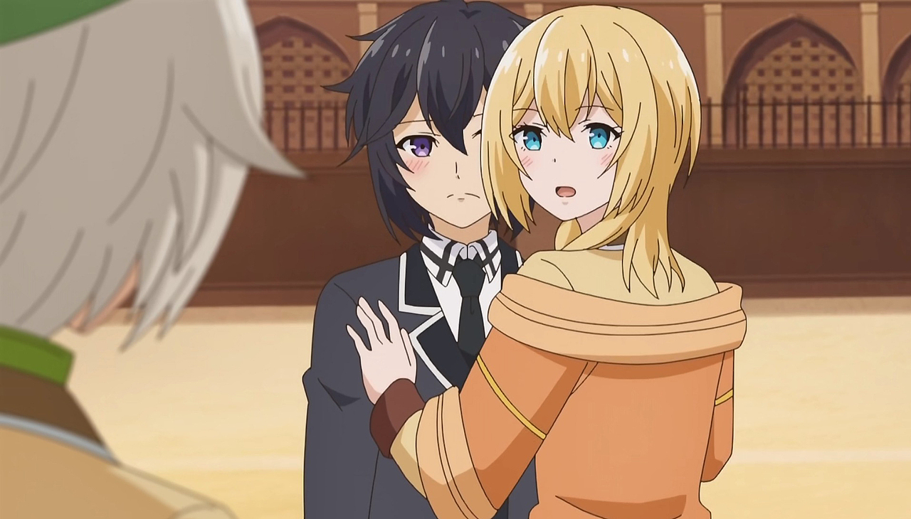 每日动漫壁纸:328