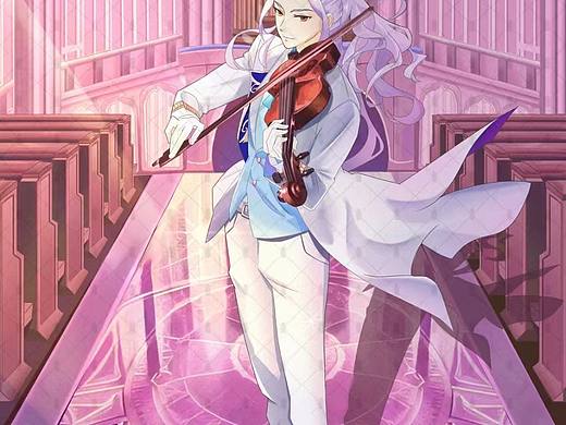 人設(shè)場(chǎng)景（個(gè)人主頁-ZNjUyODE5NDQ=） - 商業(yè)插畫 - 站酷設(shè)計(jì)師菲兒amy原創(chuàng)素材 - 站酷ZCOOL