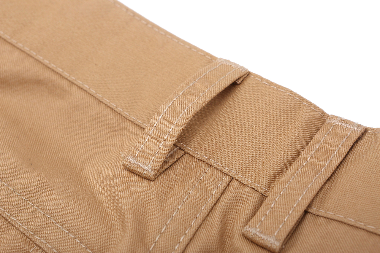 广州休闲裤3D立体褶皱拍摄 休闲裤摄影 休闲裤摄影服务 裤子立体拍摄造型拍照 静物拍摄拍摄网拍产品拍