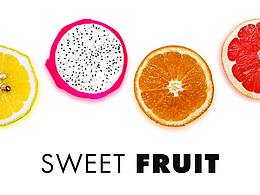 UI练习100例之001