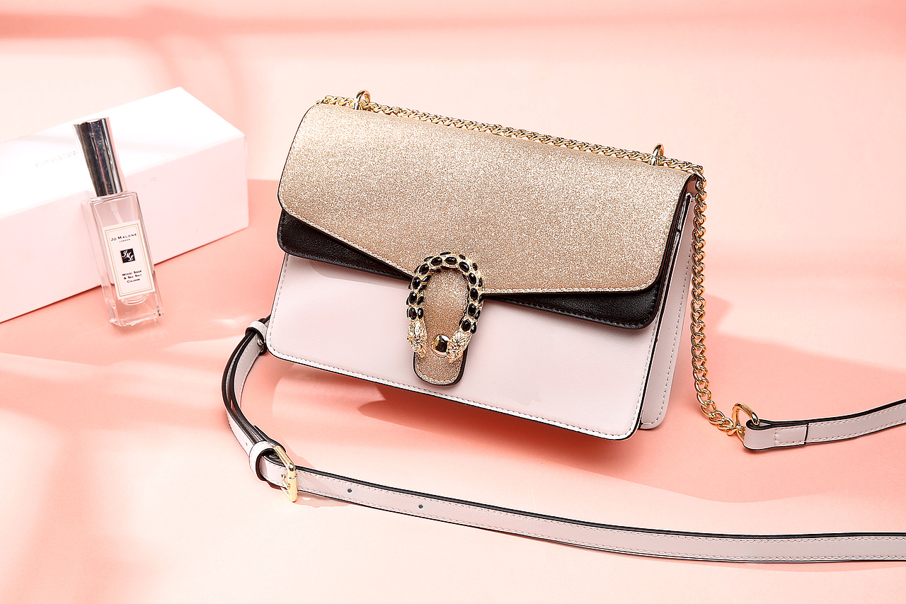 产品拍摄 场景图拍摄 静物拍摄 女包拍摄（图ZMTU1OTAyOTg4） - 产品摄影 - 站酷设计师Peyre原创素材 - 站酷ZCOOL