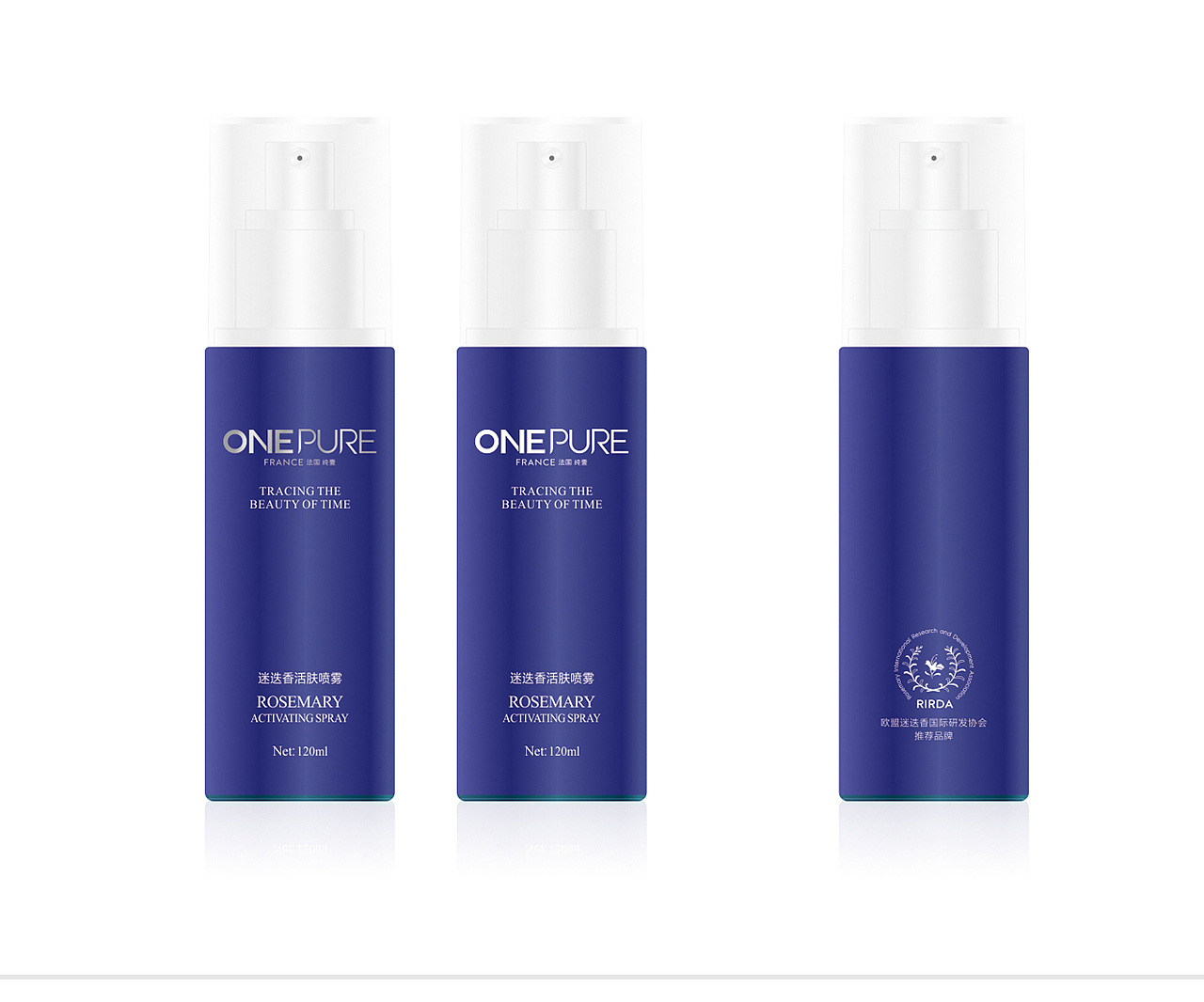 品牌建立，品牌设计，全案整理，品牌策划，包装设计