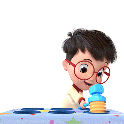 第一弹微信表情包-【小北小北】（图ZMjYxNTIxMzg0） - 动画/影视 - 站酷设计师幕后英雄原创素材 - 站酷ZCOOL