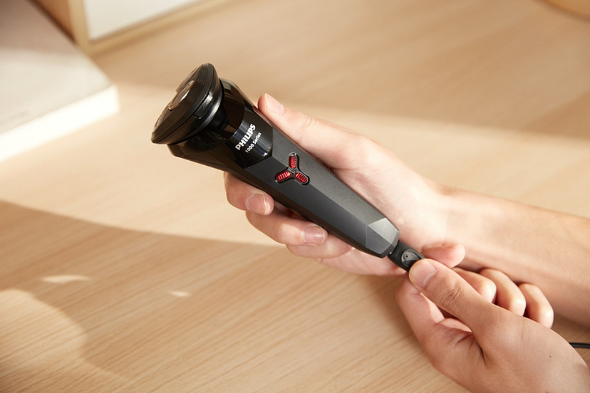 22年初拍摄的飞利浦kv和家居图