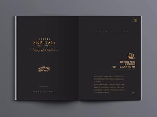 畫(huà)冊(cè)幾P（個(gè)人主頁(yè)-ZMjY1Nzg4NzY=） - 書(shū)籍/畫(huà)冊(cè) - 站酷設(shè)計(jì)師畫(huà)個(gè)球吖原創(chuàng)素材 - 站酷ZCOOL
