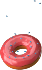 噜噜霸霸的个人主页（背景预览） - 主页背景设置 - 站酷设计师噜噜霸霸原创素材 - 站酷ZCOOL