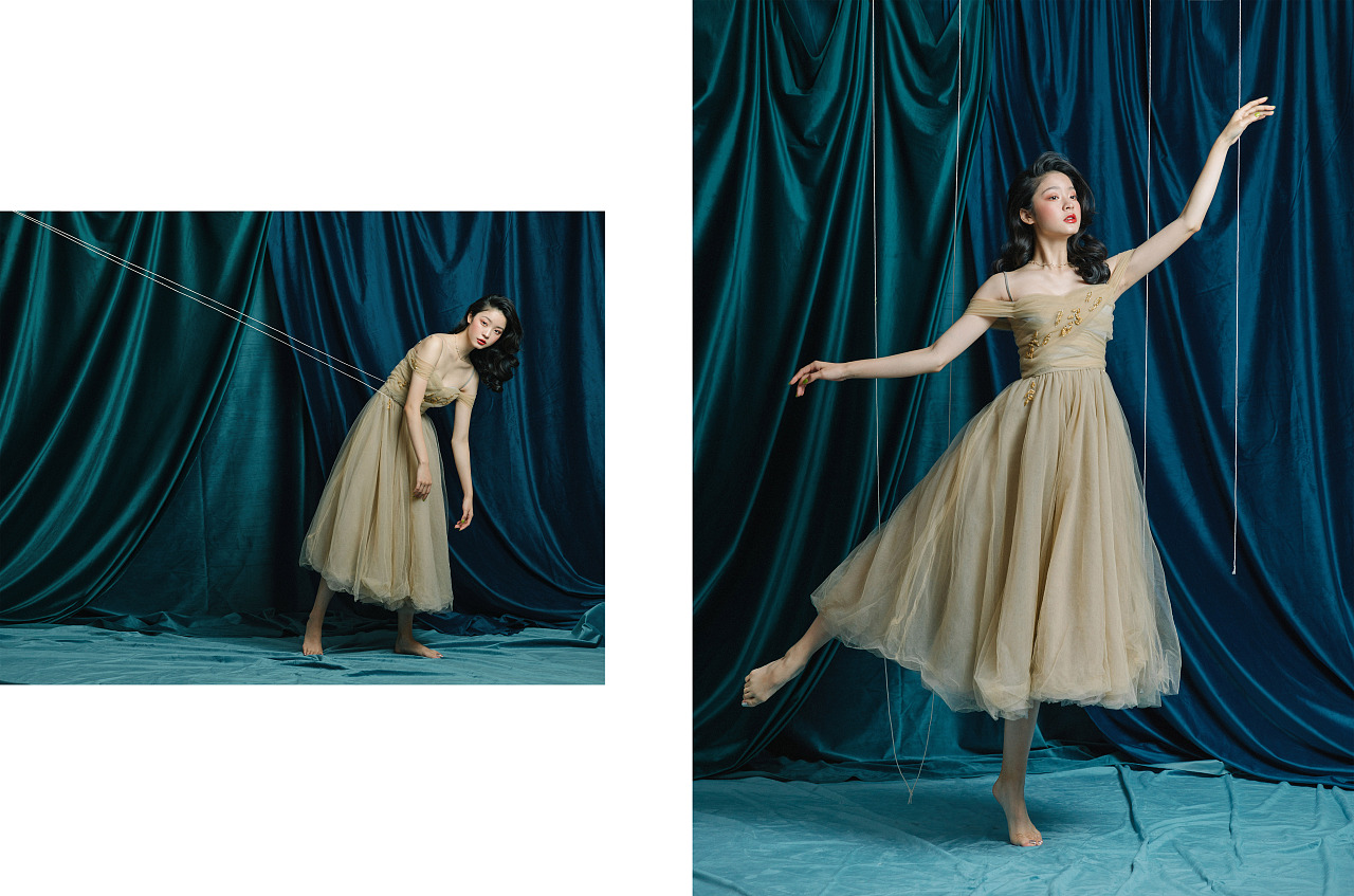 Only Lovers Left Alive（图ZMTc1ODkxNjg0） - 人像摄影 - 站酷设计师文小雨_Elaine原创素材 - 站酷ZCOOL