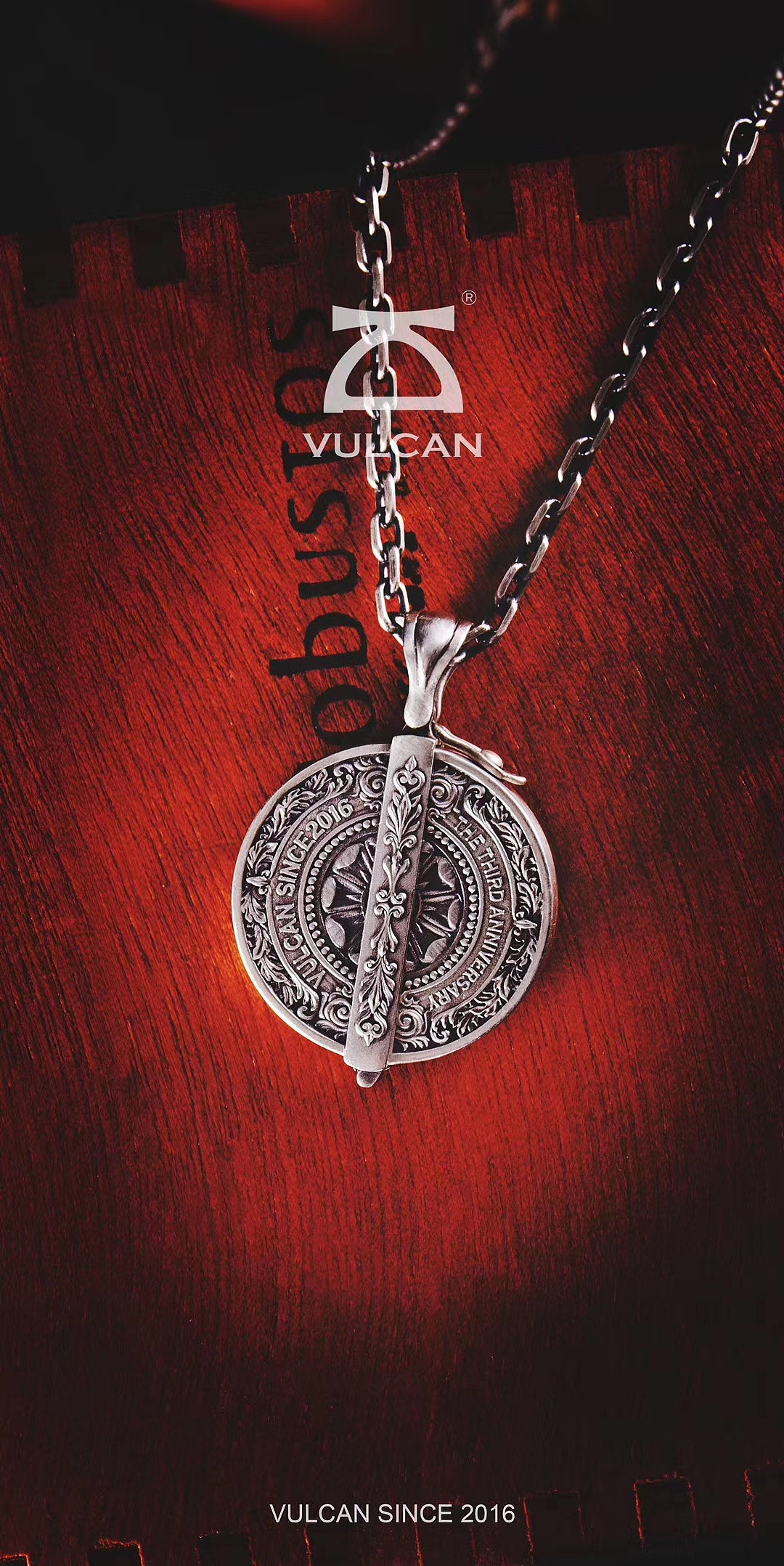 【3周年】（图ZMTg4MjUwNDky） - 首饰设计 - 站酷设计师古祿工作室原创素材 - 站酷ZCOOL