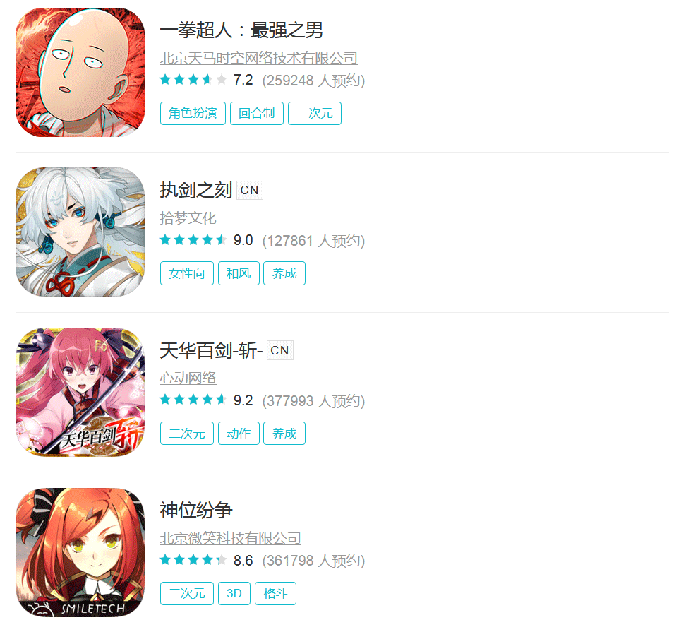 一拳超人（图ZMjAyNzg1ODgw） - 独立游戏 - 站酷设计师灵云猴原创素材 - 站酷ZCOOL