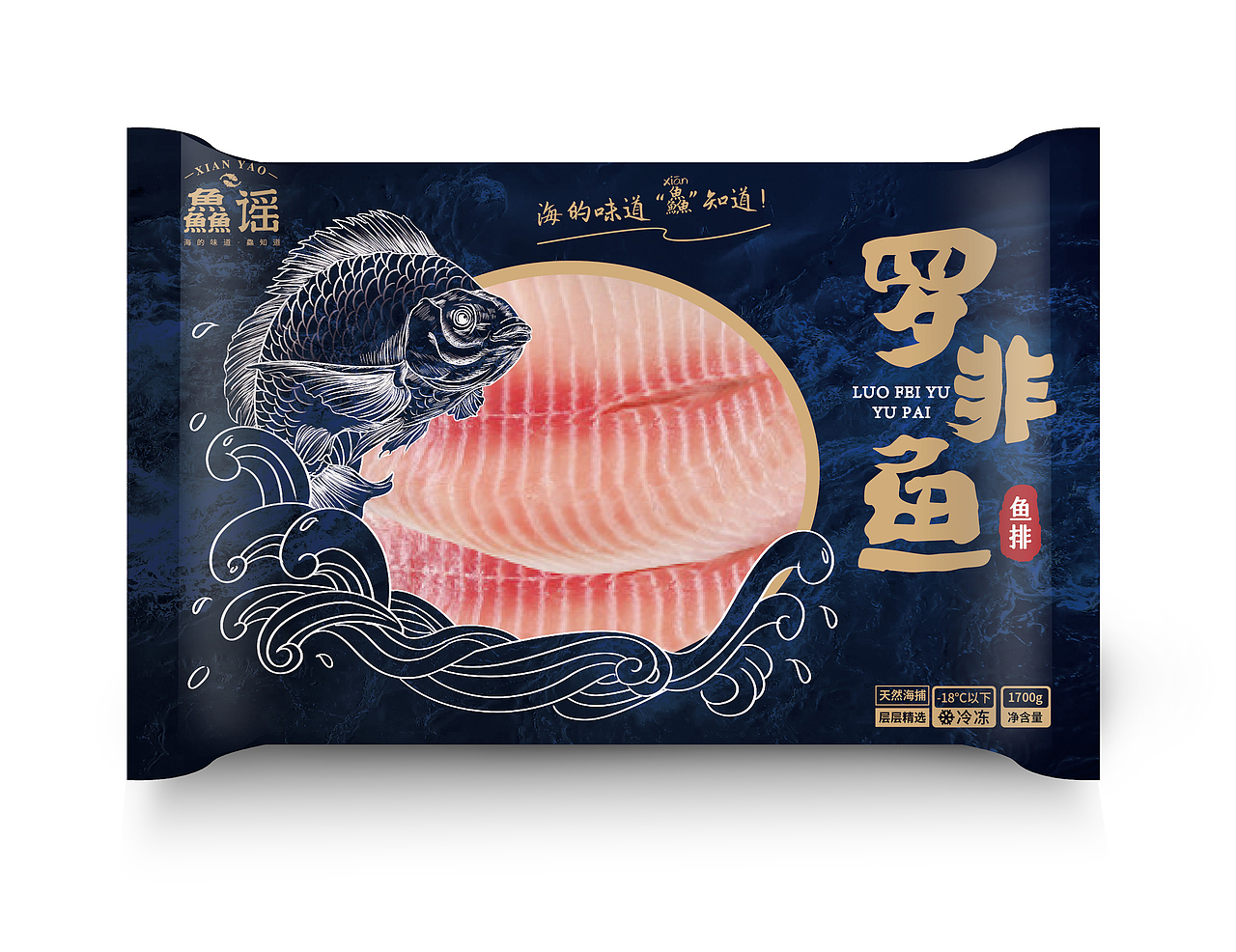 2021年货节包装设计部分呈现（图ZMjc3MjkyNDMy） - 商业插画 - 站酷设计师無出其右品牌設計原创素材 - 站酷ZCOOL