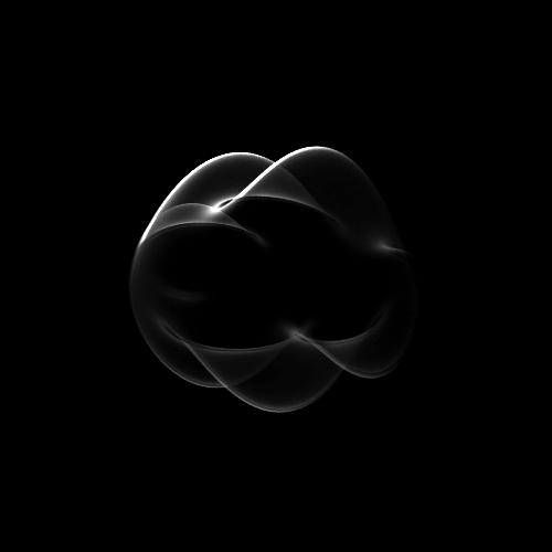 壹時光雞的個人主頁（封面預(yù)覽） - 主頁封面設(shè)置 - 站酷設(shè)計師壹時光雞原創(chuàng)素材 - 站酷ZCOOL