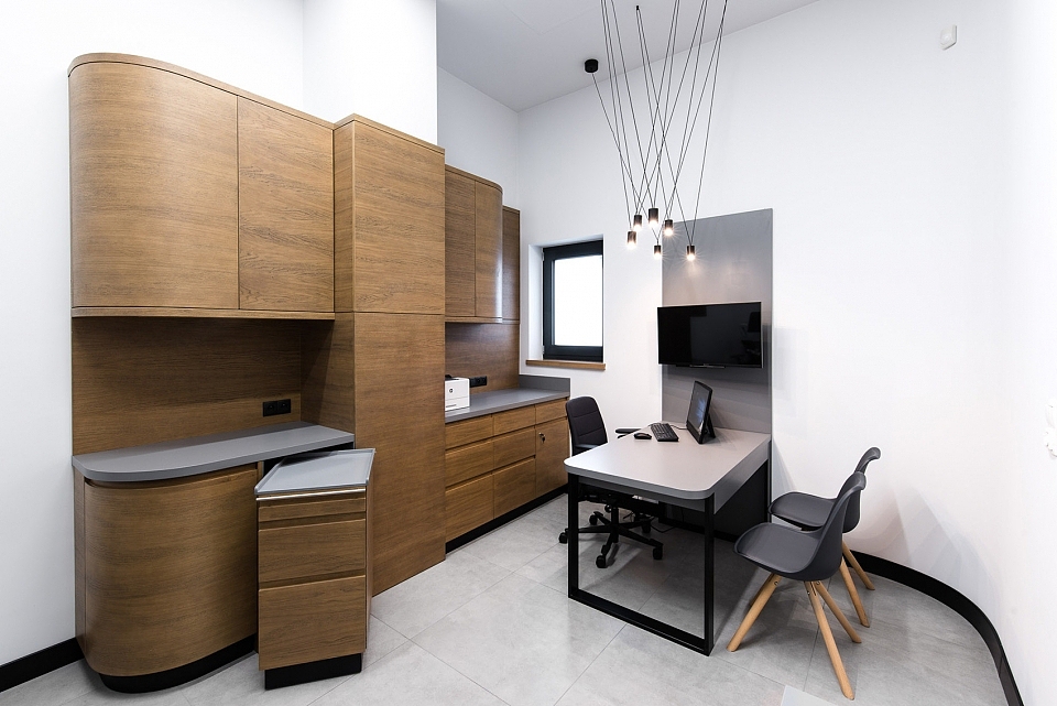 成都医院设计、成都医院设计公司、成都医院装修、策划