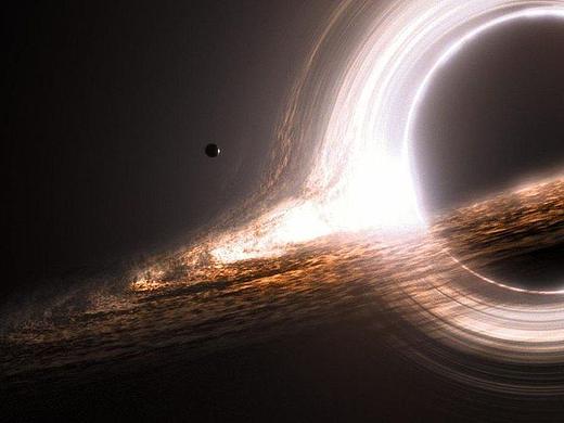 品牌体验模型:体验矩阵是什么?