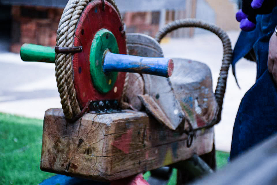 业余摄影（图ZMTEzMTYzMTky） - 风光摄影 - 站酷设计师做图小怪兽原创素材 - 站酷ZCOOL