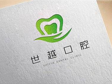 logo设计欣赏