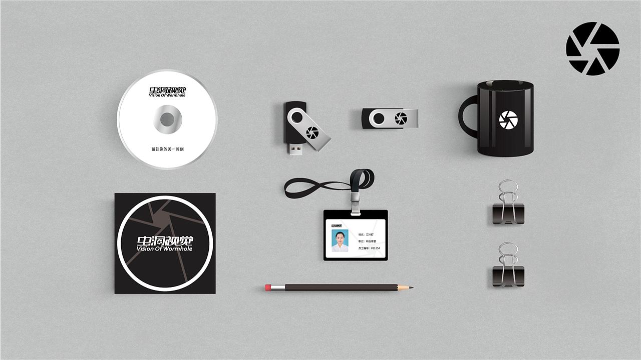 1824期学生个人作品展示04