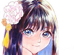 西野七瀬さん  お誕生日おめでとうございます！！