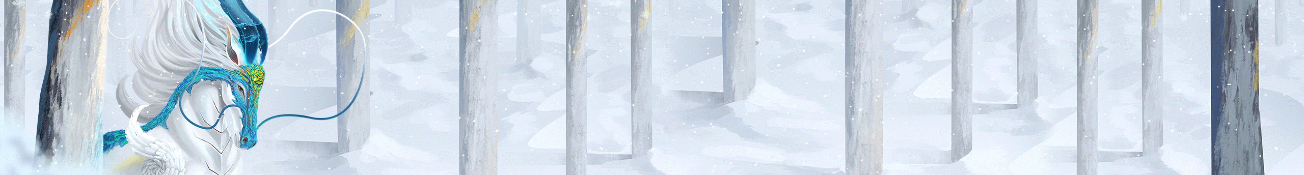 DKappy的个人主页（封面预览） - 主页封面设置 - 站酷设计师DKappy原创素材 - 站酷ZCOOL