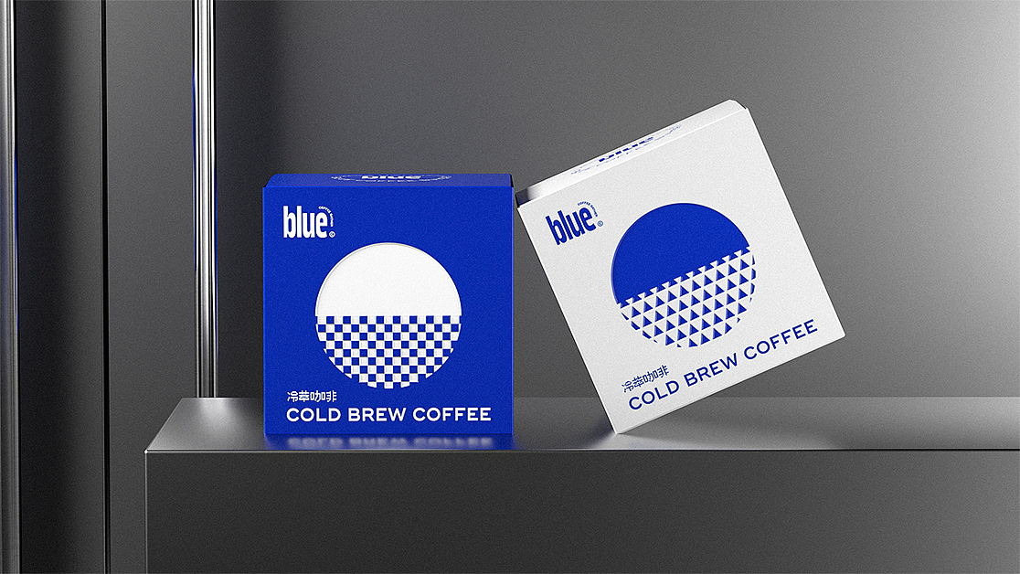 blue coffeex想象之外丨唤醒内心深处的自己（图ZMjUxNjQ2NDI0） - 品牌 - 站酷设计师东临Dolin原创素材 - 站酷ZCOOL
