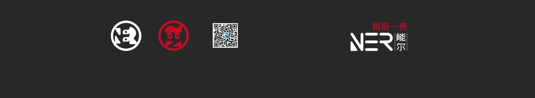 NER能尔的个人主页（封面预览） - 主页封面设置 - 站酷设计师NER能尔原创素材 - 站酷ZCOOL