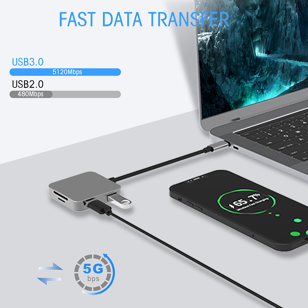 平时做得产品图